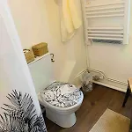 Appartamento Petit Cocon Hyper Bien Placé
